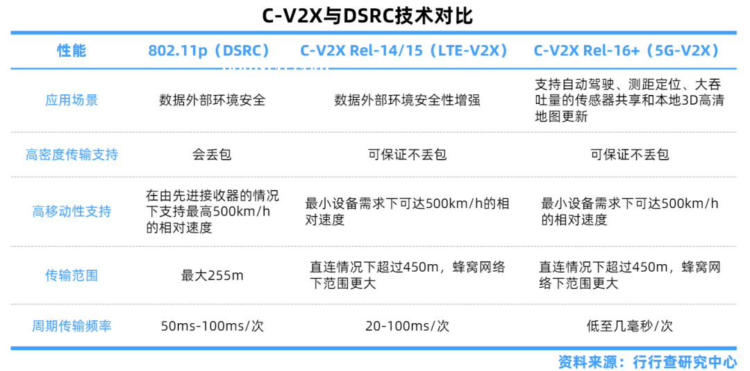 如何深度解析《鳴潮》2.4版本劇情？