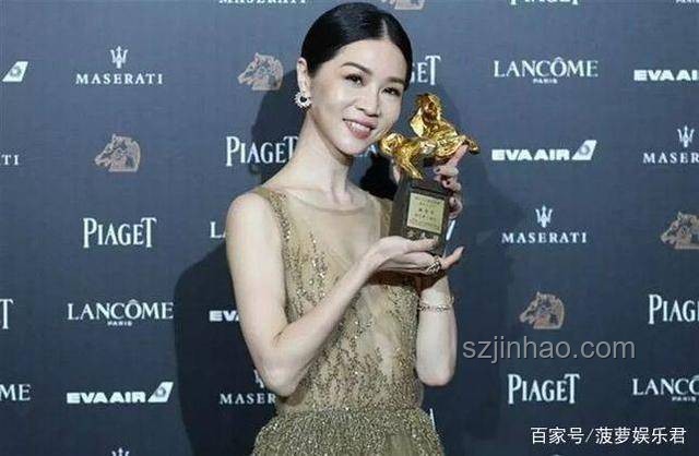 李嘉格母女：情感共生下的創新視角審視