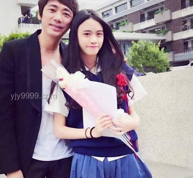 《是女兒是媽媽2》中李嘉格母女關系未來趨勢預測