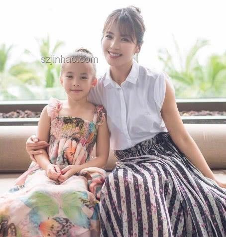 李嘉格母女：情感共生下的創新視角審視