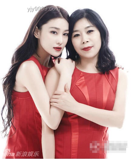 《是女兒是媽媽2》中李嘉格母女關系未來趨勢預測