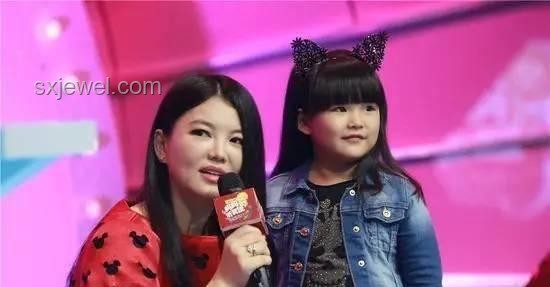 如何評價并理解《是女兒是媽媽2》中李嘉格母女關系