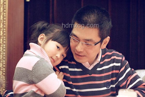 如何深度剖析《是女兒是媽媽2》中李嘉格母女關系