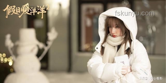 如何評價《是女兒是媽媽2》中李嘉格母女關系？母女關系,情感糾葛,解決方案