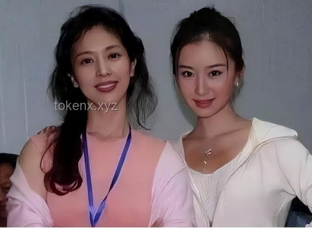 《是女兒是媽媽2》中李嘉格母女關(guān)系評價