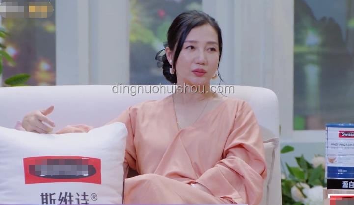 如何評(píng)價(jià)《是女兒是媽媽2》中李嘉格母女關(guān)系及改善建議