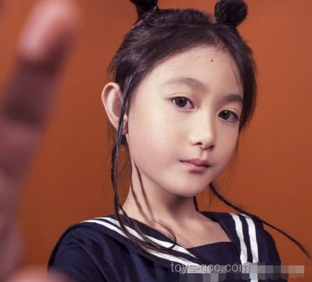 《是女兒是媽媽2》中李嘉格母女關系深度剖析，透視代際情感困局
