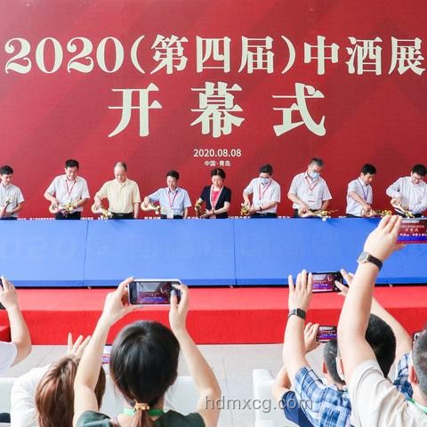 500元檔白酒能否媲美千元檔？深度品質與口感分析