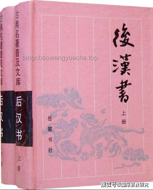 衛(wèi)子夫是否為廢后？漢書記錄解讀