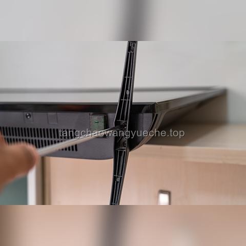 為什么買了4K顯示器卻感覺不到提升？解決方案
