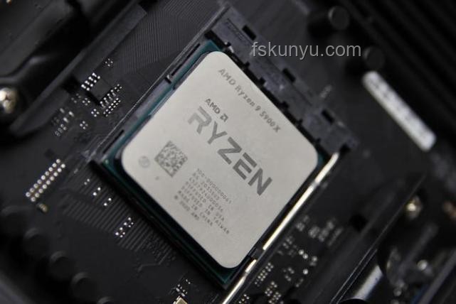 為什么買了4K顯示器卻感覺不到提升？分辨率、接口、顯卡
