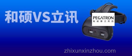 4K未解之謎？解鎖顯示器升級新視角