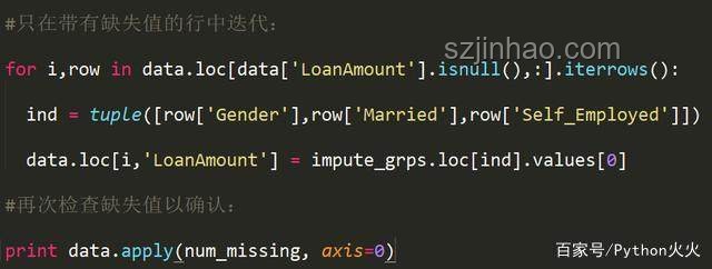 Python Pandas：效率提升實戰(zhàn)分享??