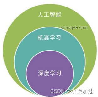 Python Pandas效率案例研究：數據處理與分析的加速器