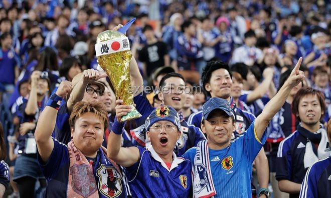 日本東亞杯陣容實力分析，國足迎戰(zhàn)策略探討
