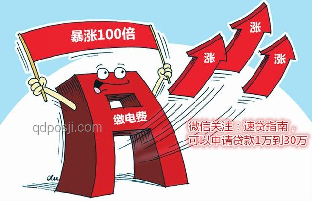 《惡意》：一次對(duì)人性與網(wǎng)絡(luò)暴力的深刻剖析??