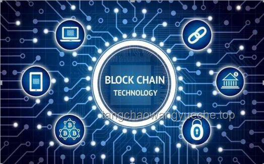 《惡意》：以多維創新視角解鎖懸疑新境界，跨界思維影評