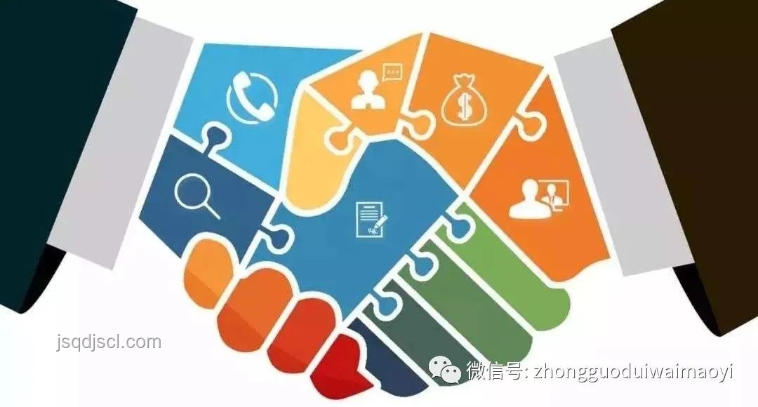 邊界感重塑：現代人際新密碼，跨界共融的藝術