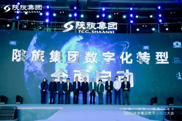 邊界感重塑：現代人際新密碼，跨界共融的藝術