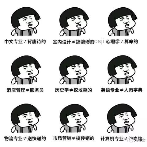 邊界感成為現代人際關系核心議題的案例研究