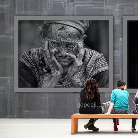 邊界感成為現代人際關系核心議題的案例研究