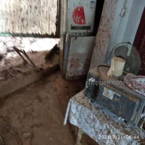 大學宿舍斷電斷網是好事還是壞事：全面分析及解決方案