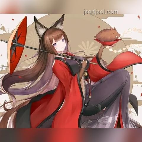 絕區(qū)零2.1復(fù)刻：星見雅的創(chuàng)新回響，跨界演繹新篇