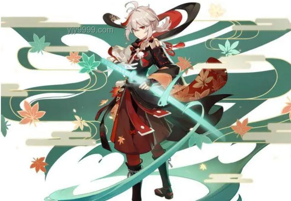 絕區零2.1版本：星見雅復刻詳解