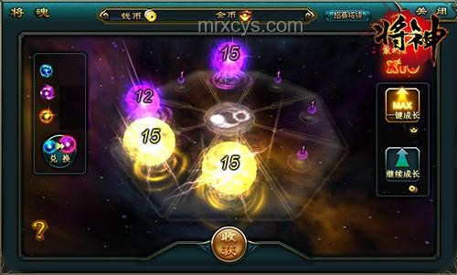 星見(jiàn)雅復(fù)刻啟示：跨界融合，重塑游戲復(fù)刻新思維