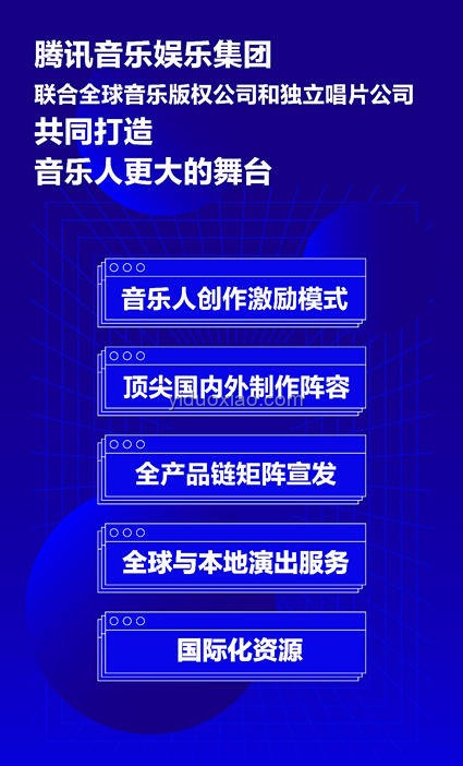 絕區零2.1星見雅復刻案例研究：策略與執行深度剖析