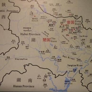 如何評價乙游活動禁止男性入內：問題分析與解決方案