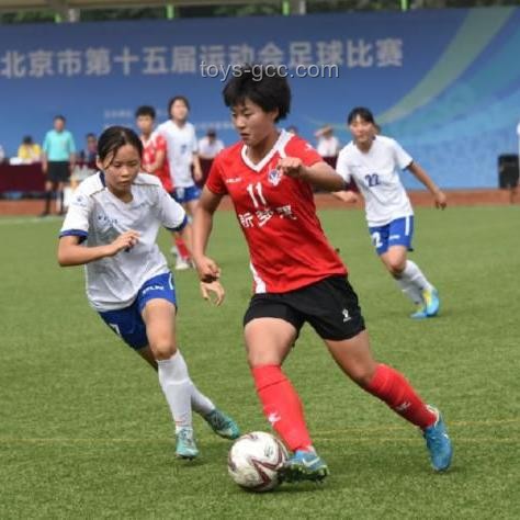 乙游活動性別限制趨勢：開放與包容將成為主流