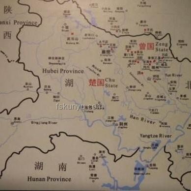 乙游活動禁止男性入內：一場關于界限與包容的思考??
