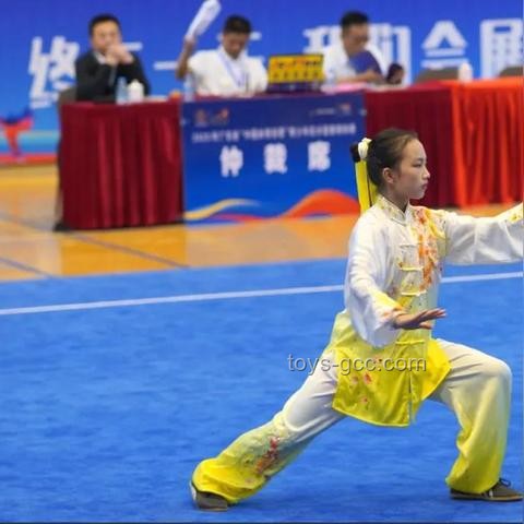 乙游活動性別限制趨勢：開放與包容將成為主流