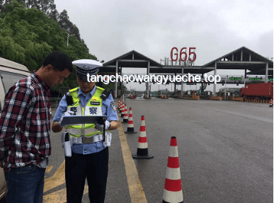 乙游活動(dòng)禁止男性入內(nèi)：一場關(guān)于理解與尊重的探討??