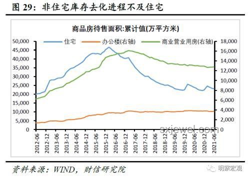 日本平穩趨勢下的未來展望：5日后的社會韌性增強