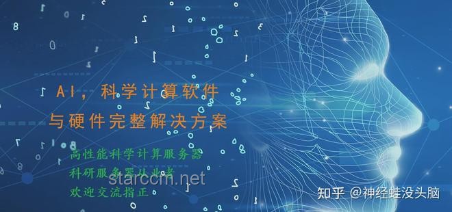 英偉達限量50系：創新策略背后的跨界啟示，探索供應新思維