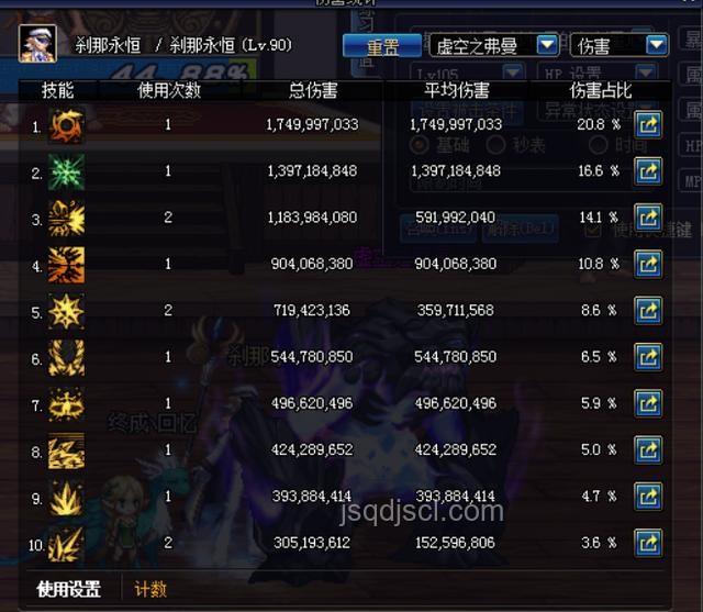 《壞蛋聯盟》與《壞蛋聯盟2》：原班人馬打造的內地定檔對比分析