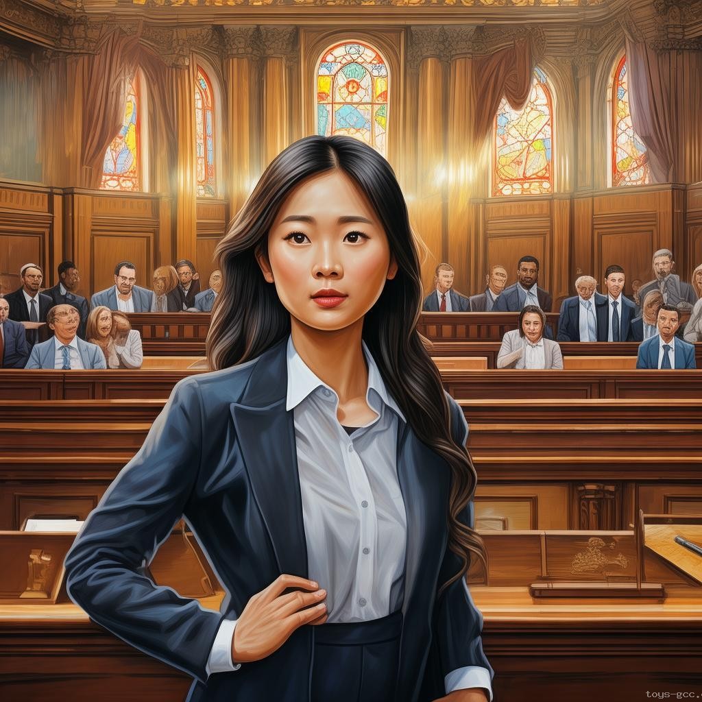 蕾塞篇無龍哥參與能否成功案例分析