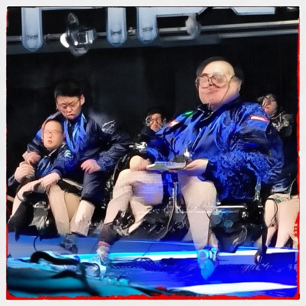 T1與BLG的宿命對決：英雄聯盟S14總決賽贏家探析
