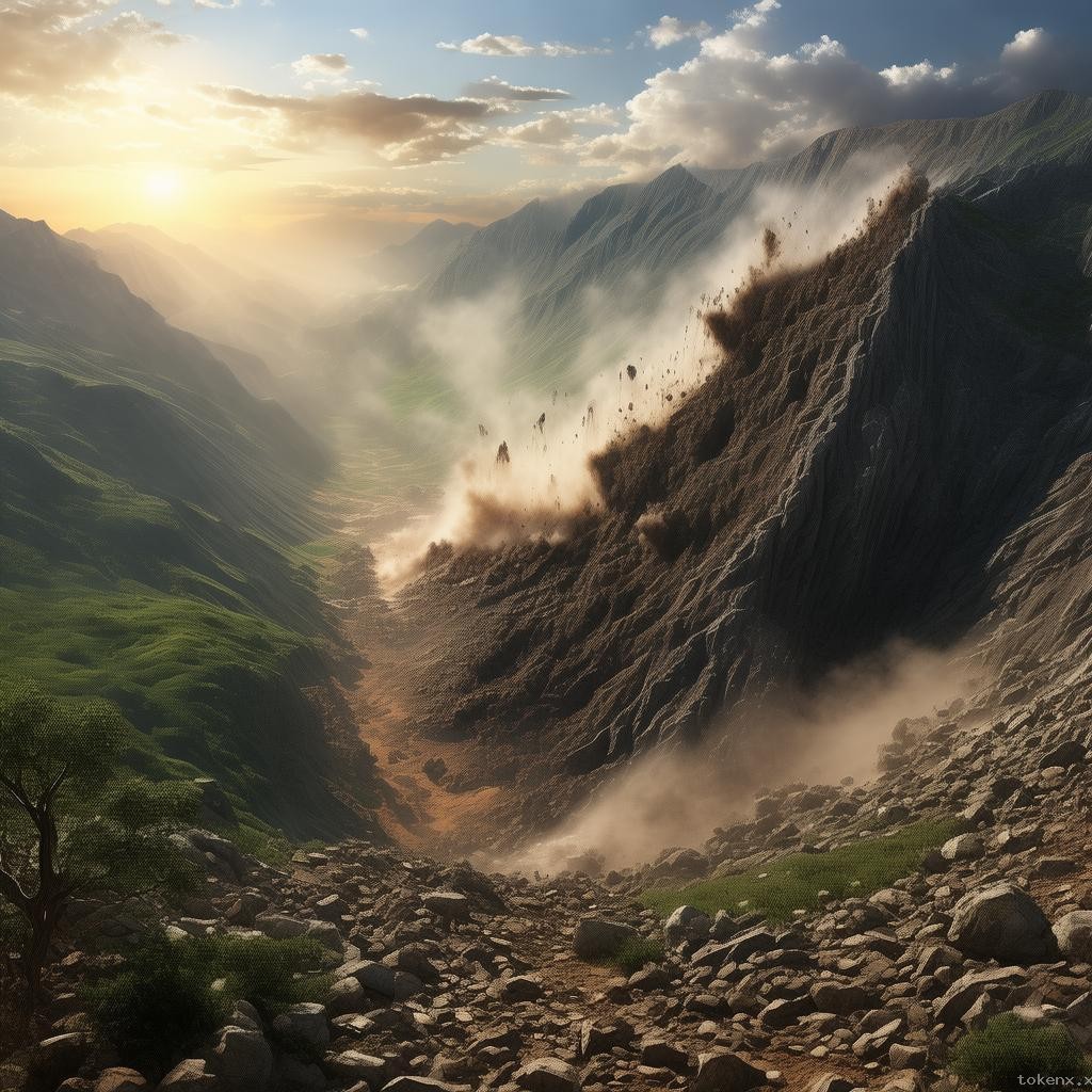 甘肅隴南徽縣強(qiáng)降雨引發(fā)的山體滑坡深度分析
