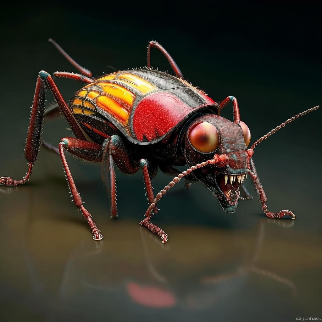 你卡過最厲害的 bug 與典型 bug 對比分析