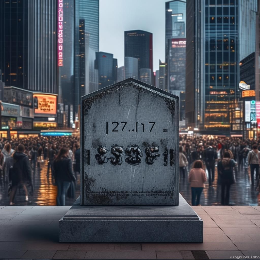 勿忘19370707：歷史銘記與現代啟示的對比分析