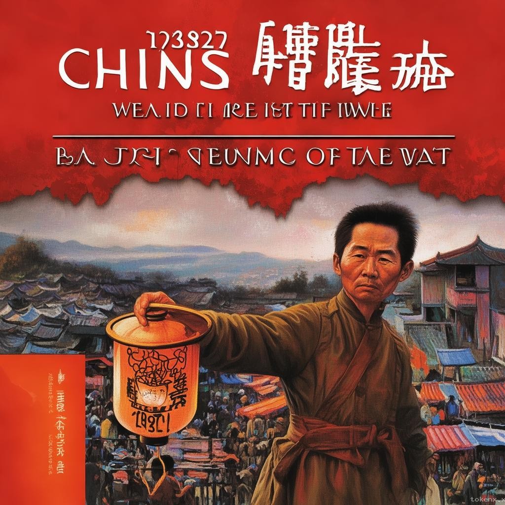 勿忘19370707：中國抗戰經濟影響與當代啟示