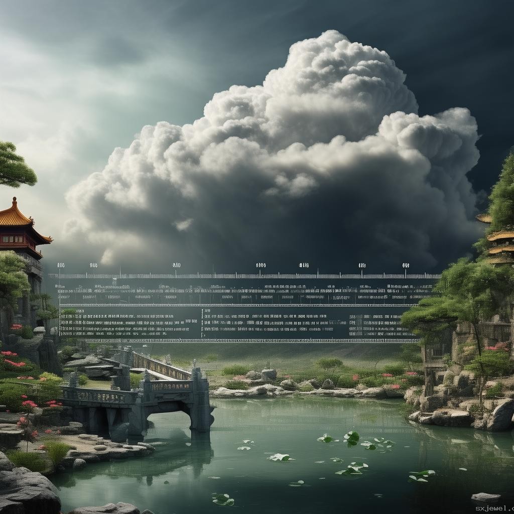 七七事變背后的歷史真相與未來啟示