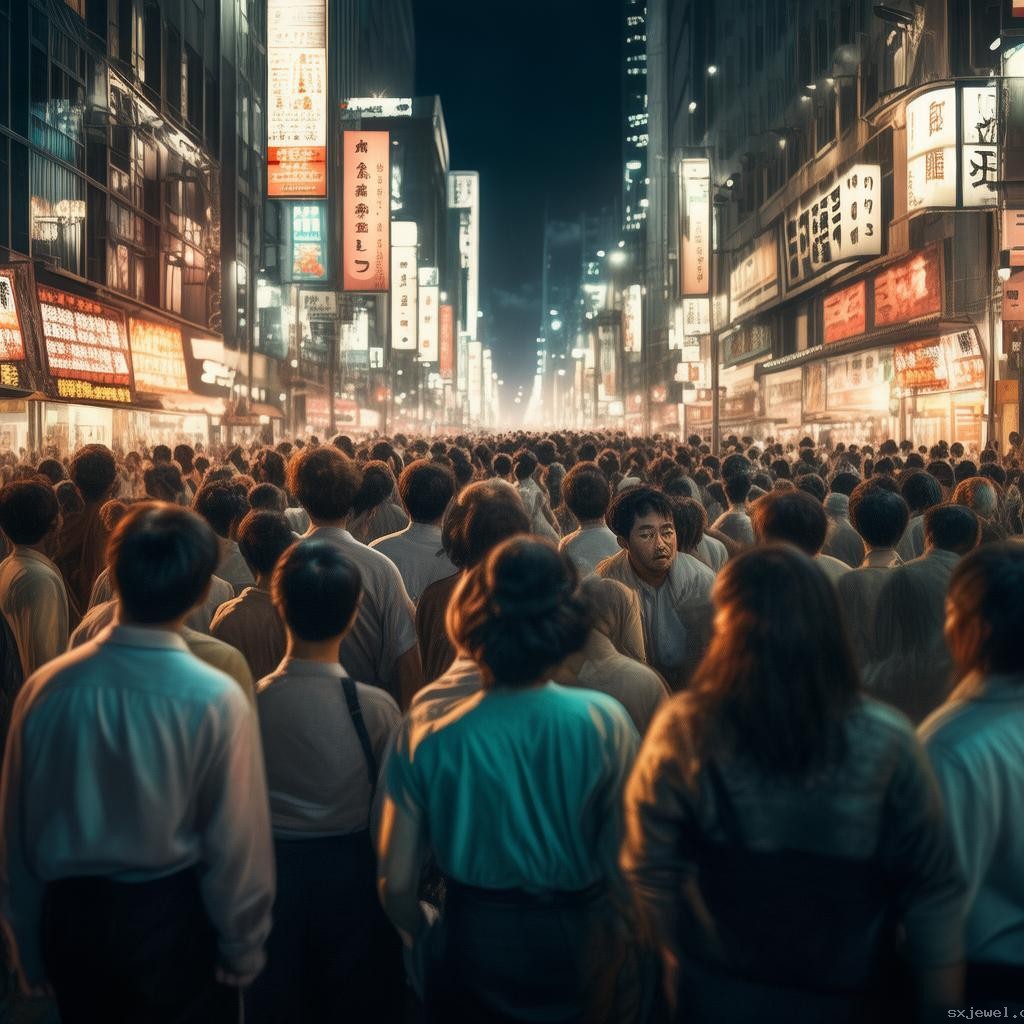 七七事變紀錄片：一夜之間的歷史重塑，數字敘事新紀元