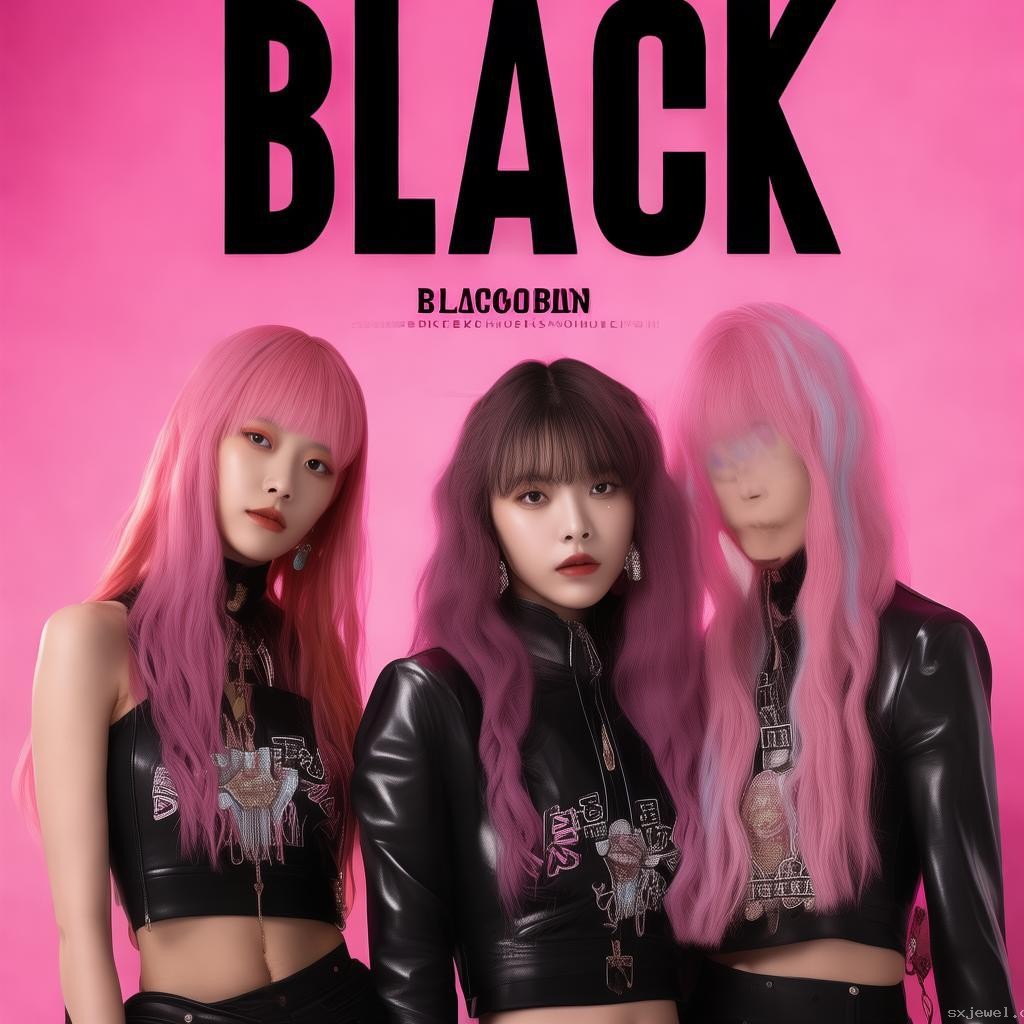 BLACKPINK演唱會偶遇鄧超孫儷一家：應對與互動策略