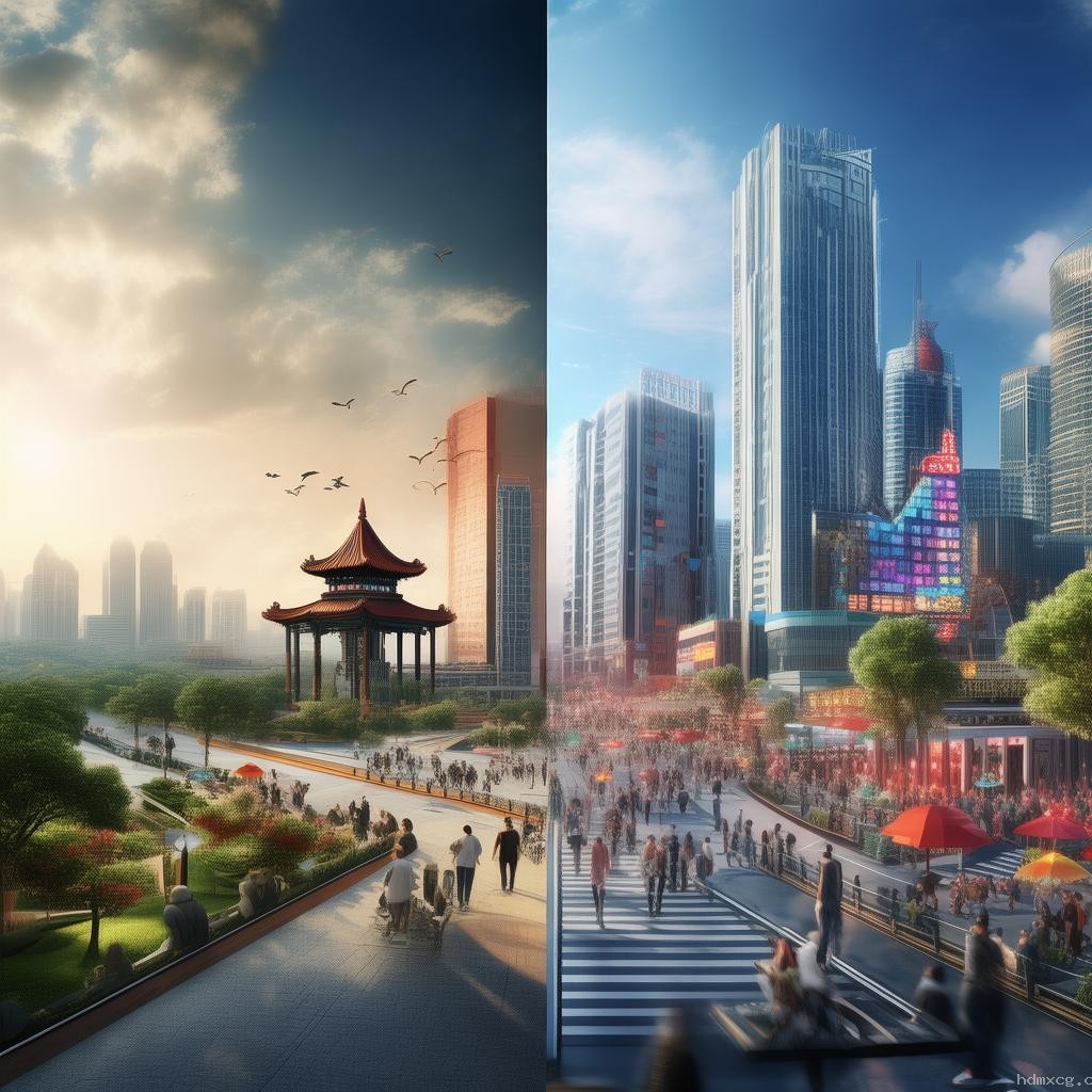 石凱曬拍立得事件影響對比分析