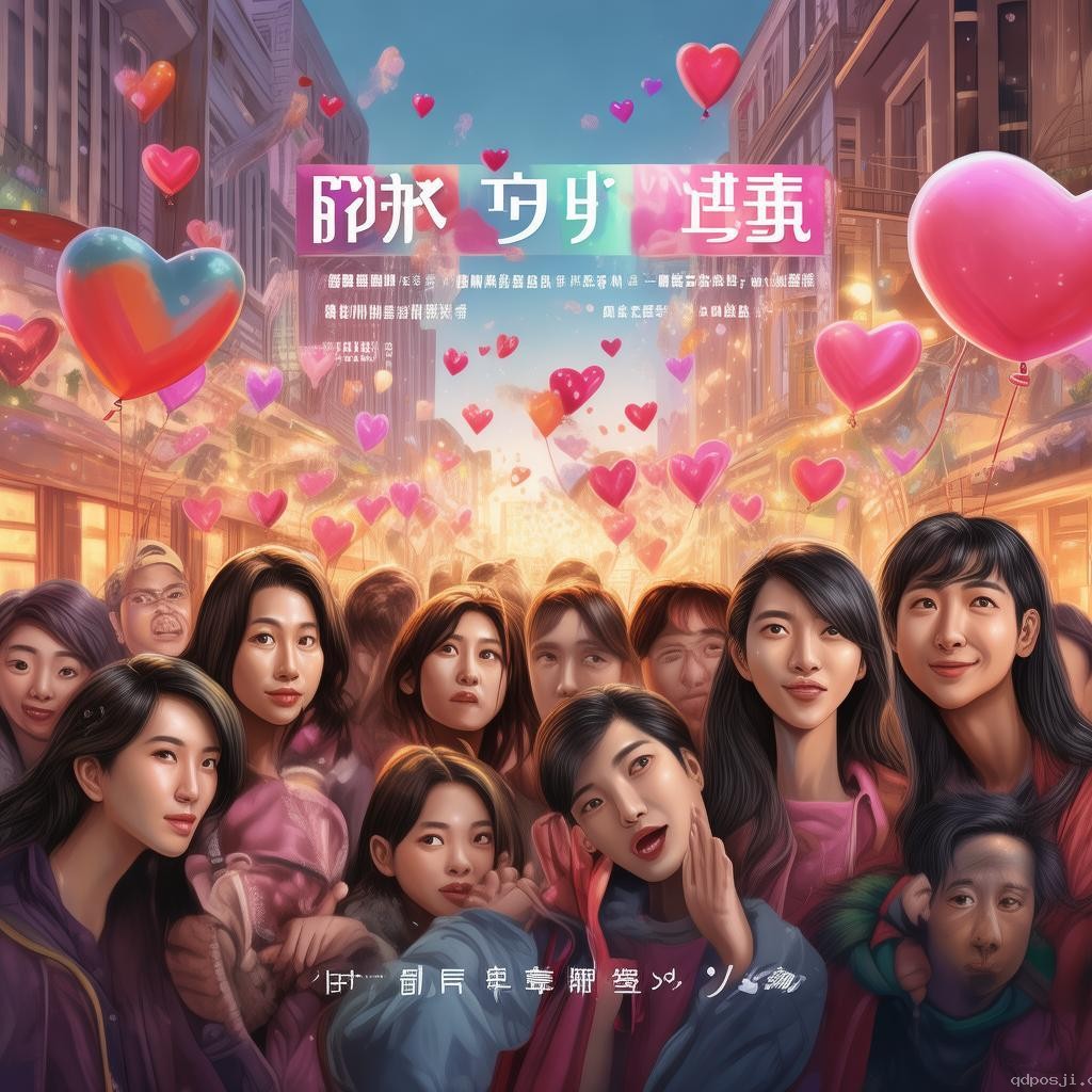 鹿晗效應：情感共鳴下的創新粉絲互動，跨界溫暖傳遞
