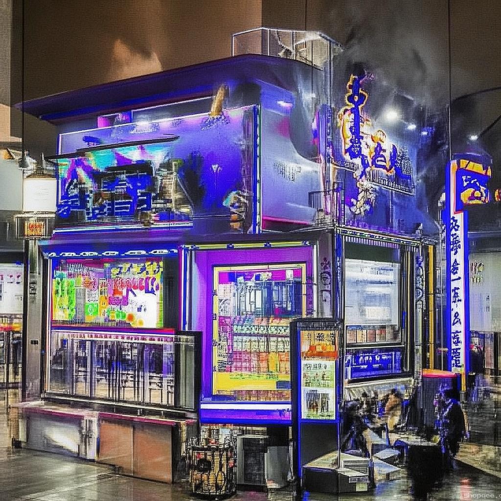 常州隊進球無效爭議后的趨勢預測：公正性與技術革新并行